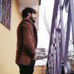 Emrah
