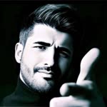 Fatih