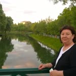 Ayşe