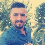 Enes