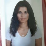 Şule