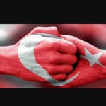 Aykut