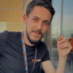 Mahmut