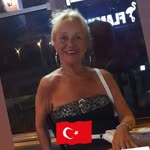 Gönül