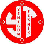 Muzaffer