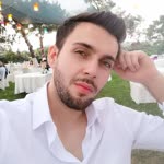 Enes