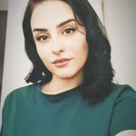 Hazal