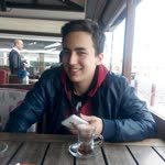 Şafak