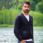 Sezgin