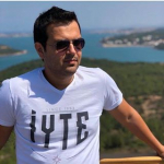 Bekir