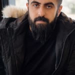 Öner