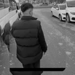 Berat