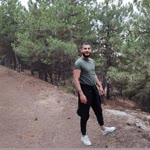 Özgür