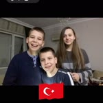 Erdal