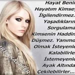 Pınar
