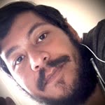 Yasar