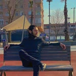 Hüseyin