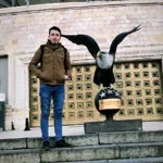 Ahmet