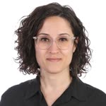 Zeynep