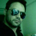 Salim