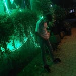 Sahin