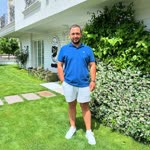 Çağser