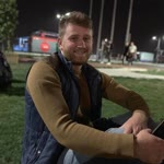 Alper