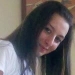 Özlem