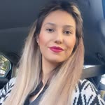 Berna