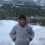 Furkan