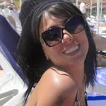 Dilek