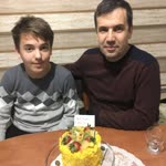 Belgin