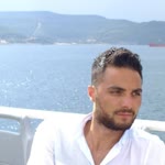 Oğuzhan