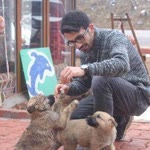 Oktay