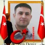 Ömer