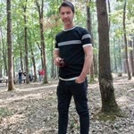 Emrah