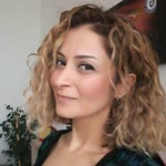 Özden