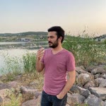 Kadir