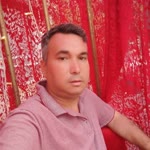 Umut
