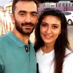 Öznur