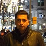 Kaveh