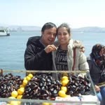 Ercan