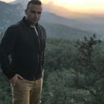 Hakan