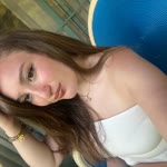 Zeynep