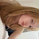 Zehra