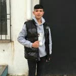 Muhammetyusuf