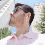 Ömer