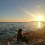 Özlem