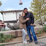 Pınar