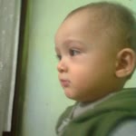 Ensar